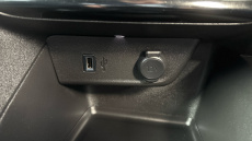 Vauxhall Corsa 1.2 Turbo Elite Edition 5dr Auto Petrol Hatchback